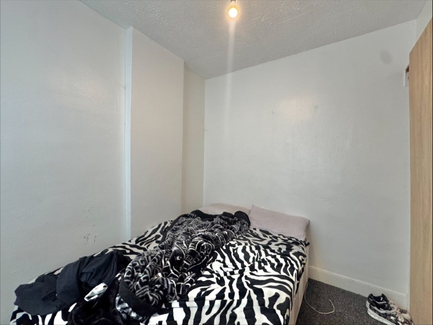 11 Queens Place, Mill Road, Great Yarmouth, Norfolk NR31 0HT