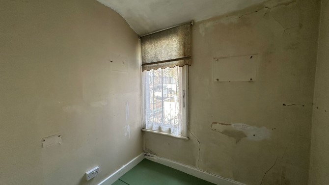 24 Maiden Road, Stratford, London, E15 4EZ