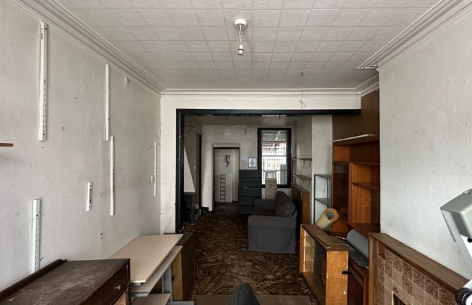 24 Maiden Road, Stratford, London, E15 4EZ