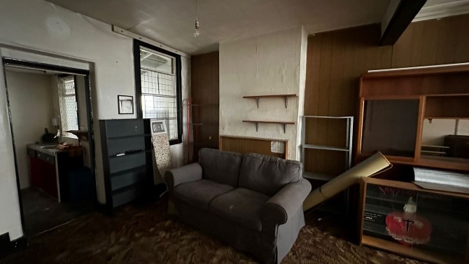 24 Maiden Road, Stratford, London, E15 4EZ