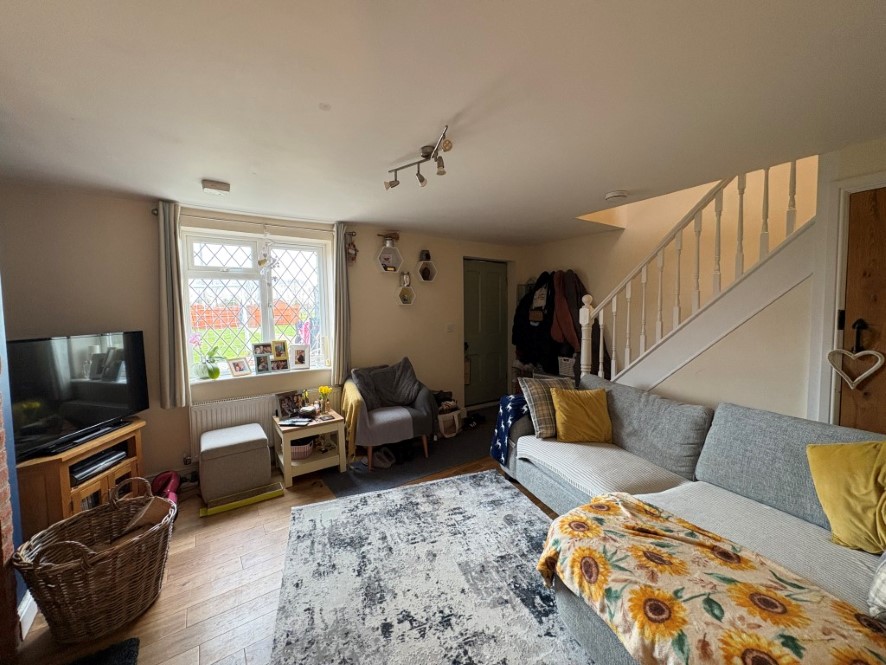 Well House Cottage, Hoe Road South, Swanton Morley, Dereham, Norfolk NR20 4PU