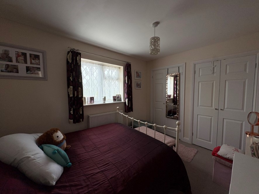 Well House Cottage, Hoe Road South, Swanton Morley, Dereham, Norfolk NR20 4PU