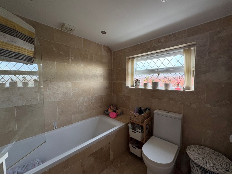 Well House Cottage, Hoe Road South, Swanton Morley, Dereham, Norfolk NR20 4PU