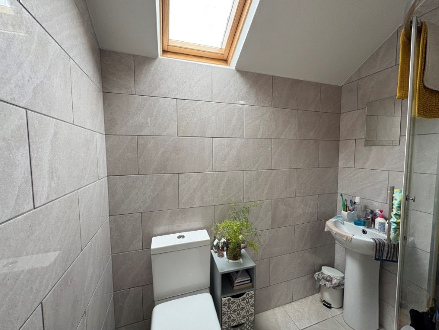 Well House Cottage, Hoe Road South, Swanton Morley, Dereham, Norfolk NR20 4PU