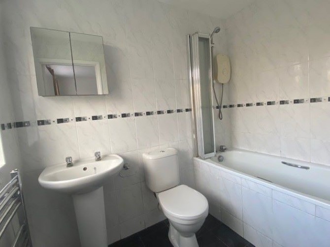 21 Fairlawn Drive, Worthing, BN14 8AX