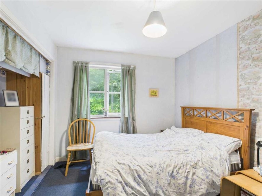 Tigh Na Creige, Muasdale, Tarbert, Argyll And Bute PA29 6XD