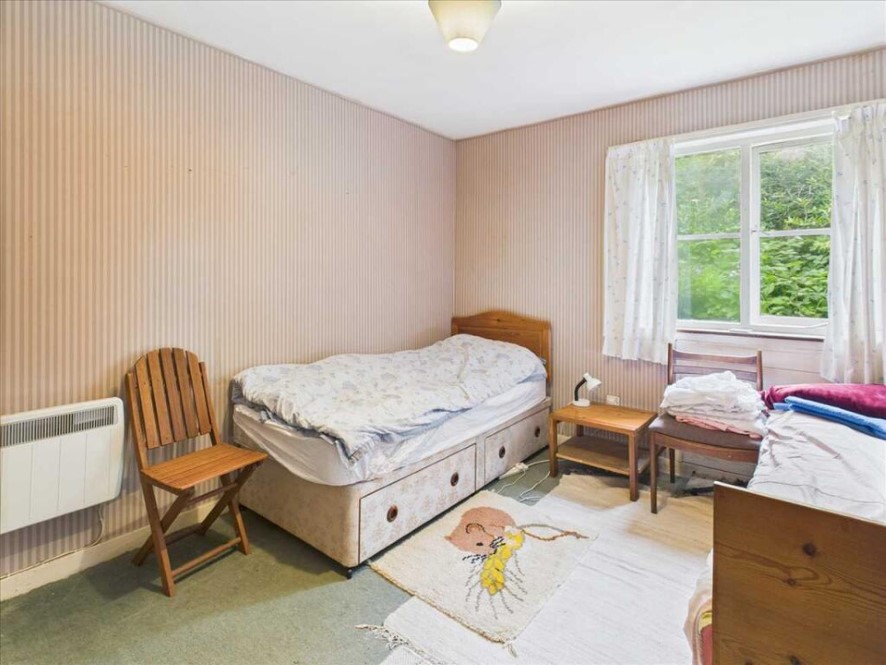 Tigh Na Creige, Muasdale, Tarbert, Argyll And Bute PA29 6XD