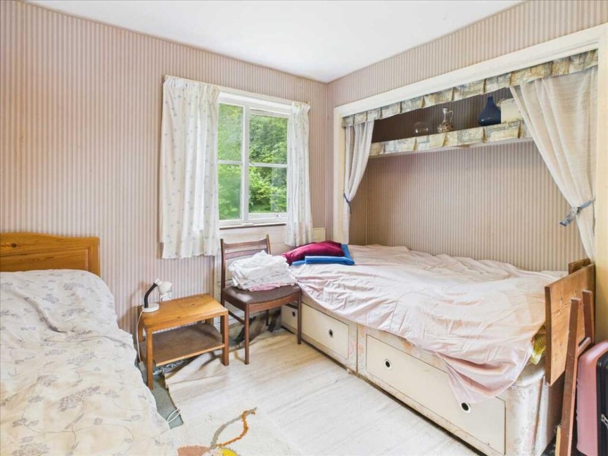 Tigh Na Creige, Muasdale, Tarbert, Argyll And Bute PA29 6XD