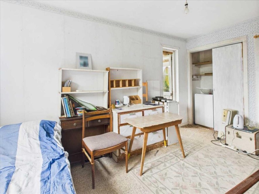 Tigh Na Creige, Muasdale, Tarbert, Argyll And Bute PA29 6XD