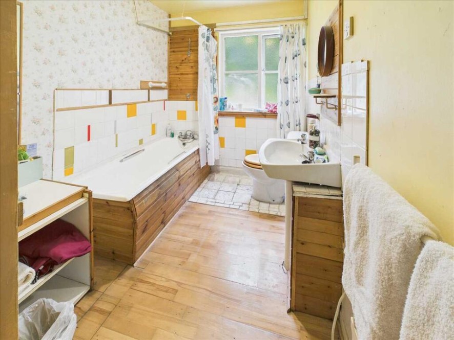 Tigh Na Creige, Muasdale, Tarbert, Argyll And Bute PA29 6XD