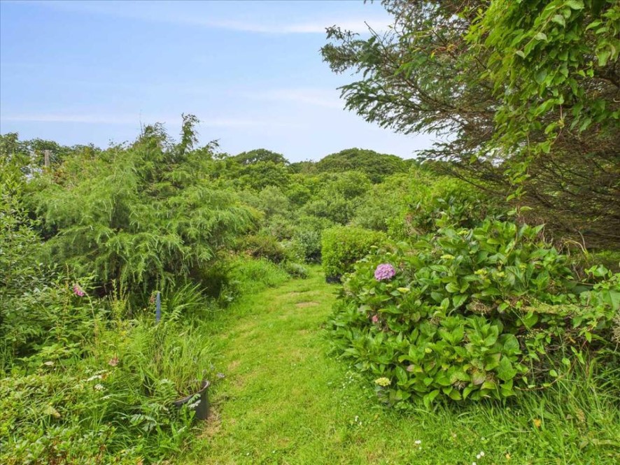 Tigh Na Creige, Muasdale, Tarbert, Argyll And Bute PA29 6XD