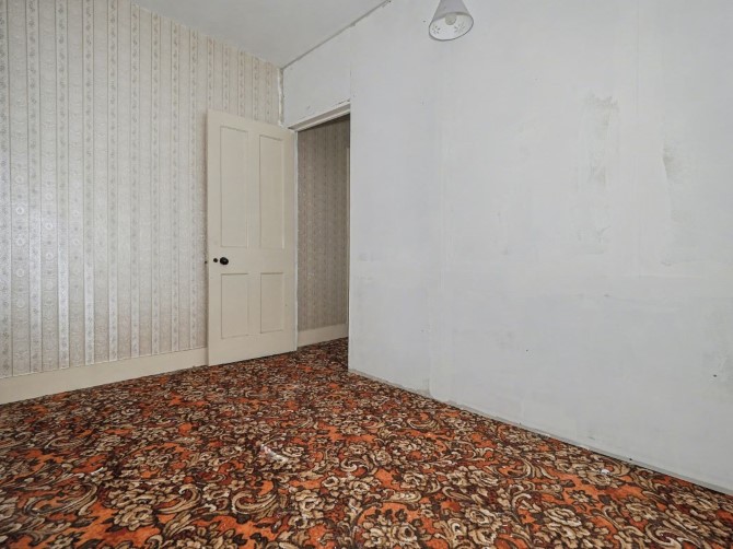 33 Boundary Road, Ramsgate, Kent, CT11 7NE