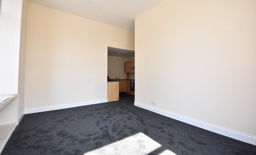 1a & 1b The Square, Balvenie Street, Dufftown, Keith, Moray AB55 4AB