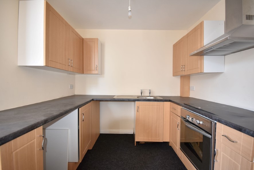 1a & 1b The Square, Balvenie Street, Dufftown, Keith, Moray AB55 4AB