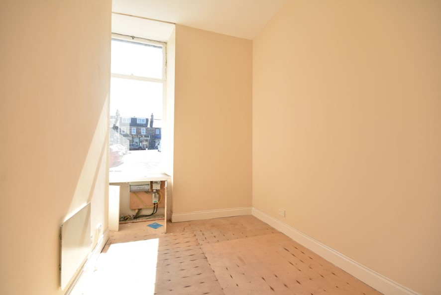 1a & 1b The Square, Balvenie Street, Dufftown, Keith, Moray AB55 4AB