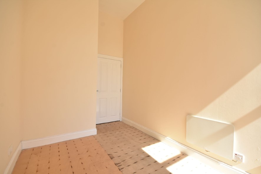 1a & 1b The Square, Balvenie Street, Dufftown, Keith, Moray AB55 4AB