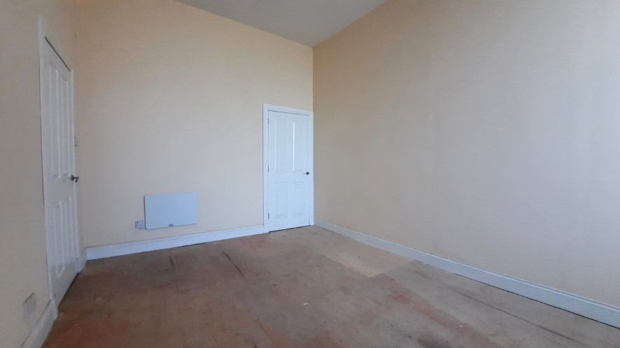 1a & 1b The Square, Balvenie Street, Dufftown, Keith, Moray AB55 4AB