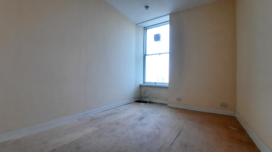 1a & 1b The Square, Balvenie Street, Dufftown, Keith, Moray AB55 4AB