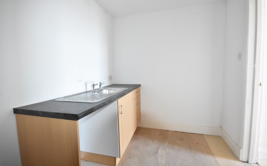 1a & 1b The Square, Balvenie Street, Dufftown, Keith, Moray AB55 4AB