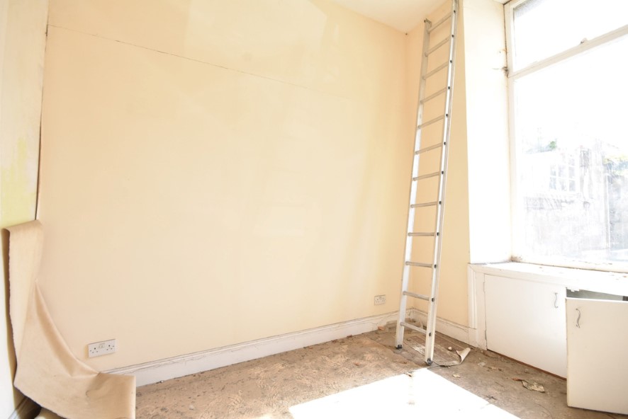 1a & 1b The Square, Balvenie Street, Dufftown, Keith, Moray AB55 4AB