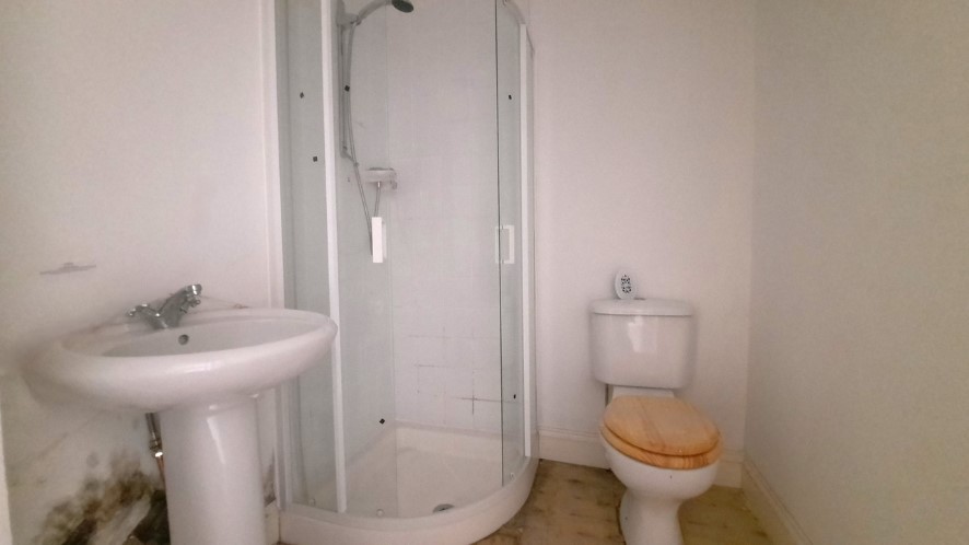 1a & 1b The Square, Balvenie Street, Dufftown, Keith, Moray AB55 4AB