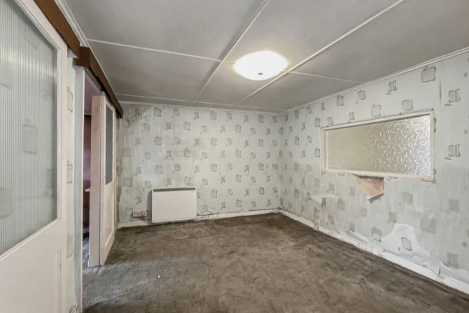 5 Fore Street, St. Dennis, St. Austell, Cornwall, PL26 8AF