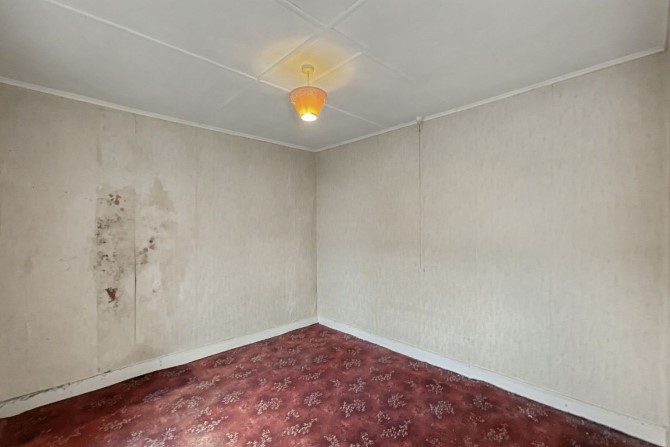 5 Fore Street, St. Dennis, St. Austell, Cornwall, PL26 8AF