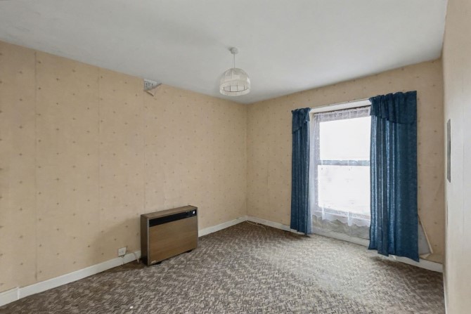 5 Fore Street, St. Dennis, St. Austell, Cornwall, PL26 8AF