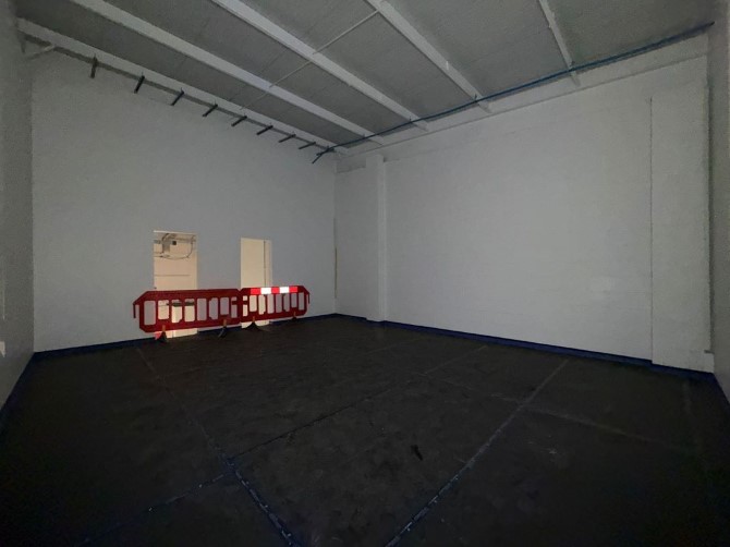 Lot Image