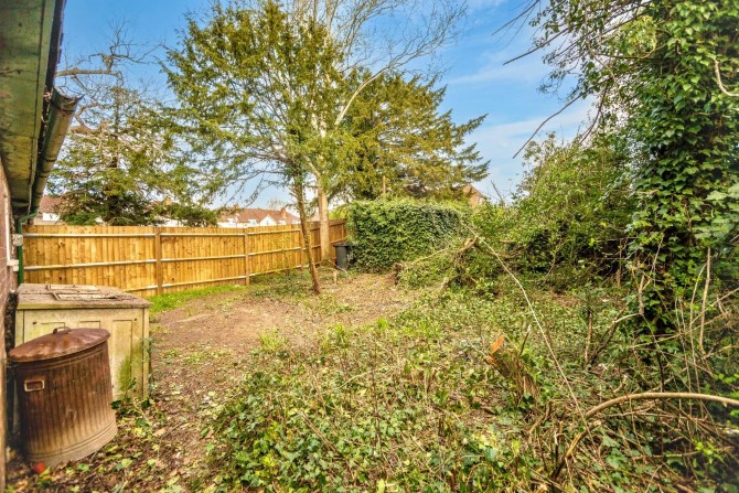 Lot Image