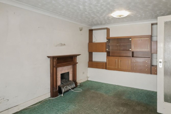 Lot Image