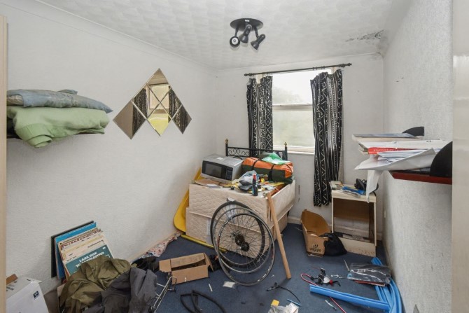 Lot Image