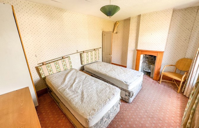 22 High Street, Kingswood, Bristol, Avon, BS15 4AR