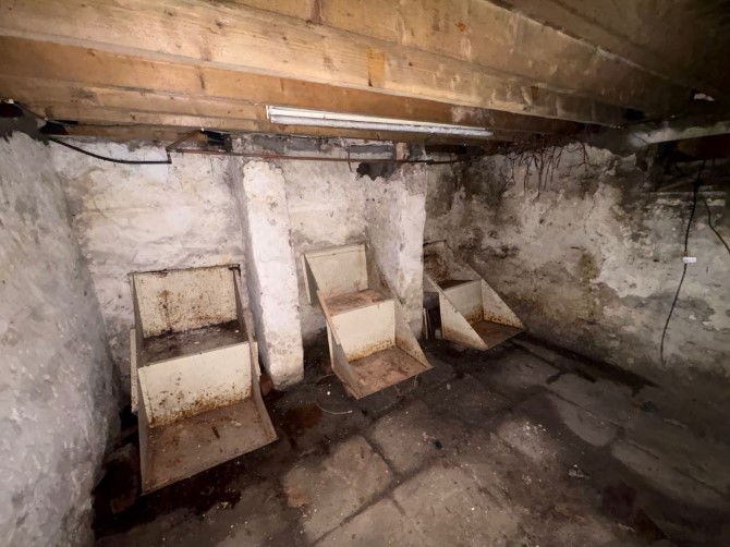 22 High Street, Kingswood, Bristol, Avon, BS15 4AR