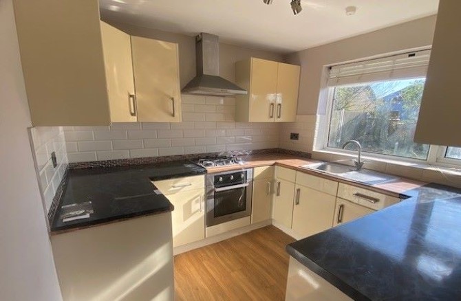 72 Bushby Close, Sompting, Lancing, BN15 9JW