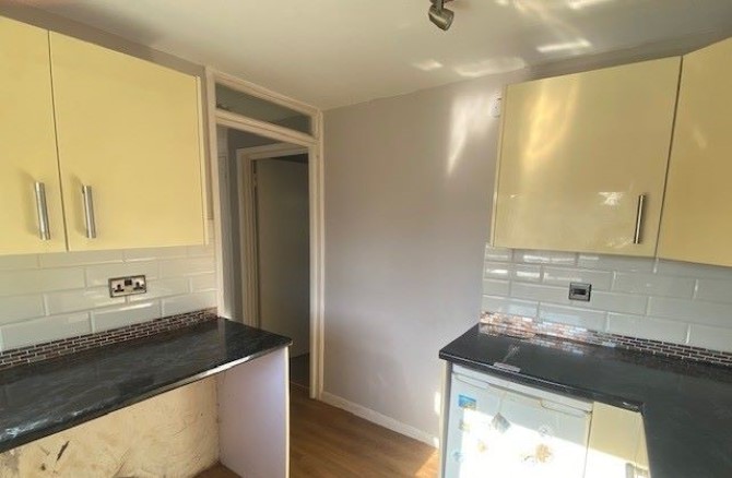 72 Bushby Close, Sompting, Lancing, BN15 9JW