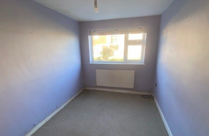 72 Bushby Close, Sompting, Lancing, BN15 9JW