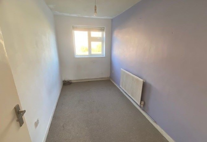 72 Bushby Close, Sompting, Lancing, BN15 9JW