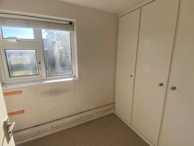 72 Bushby Close, Sompting, Lancing, BN15 9JW