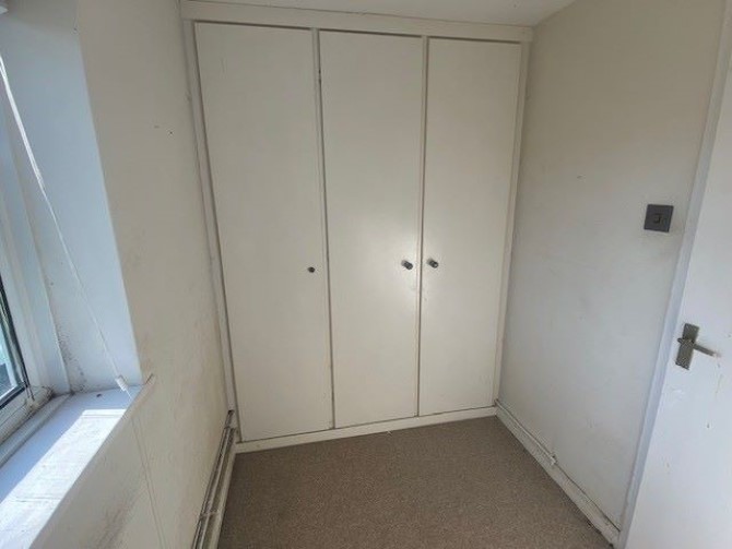 72 Bushby Close, Sompting, Lancing, BN15 9JW