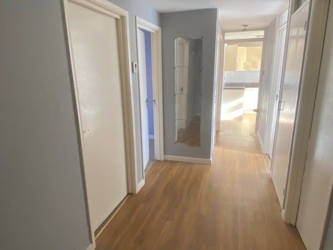 72 Bushby Close, Sompting, Lancing, BN15 9JW