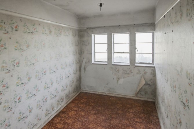 The Bungalow, Sandhurst Lane, Bexhill-on-Sea, East Sussex, TN39 4RH