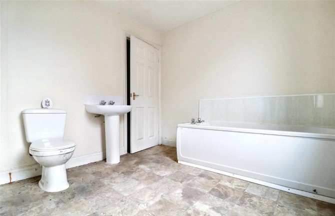 Lot Image