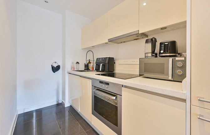 G05 Wallis House, Great West Road, Brentford, Middlesex, TW8 0HD