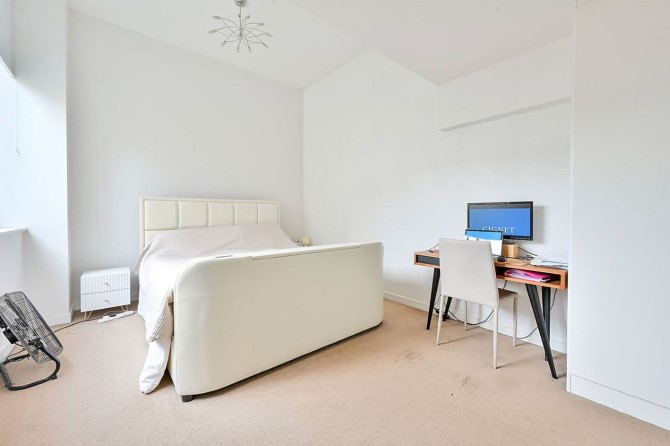 G05 Wallis House, Great West Road, Brentford, Middlesex, TW8 0HD