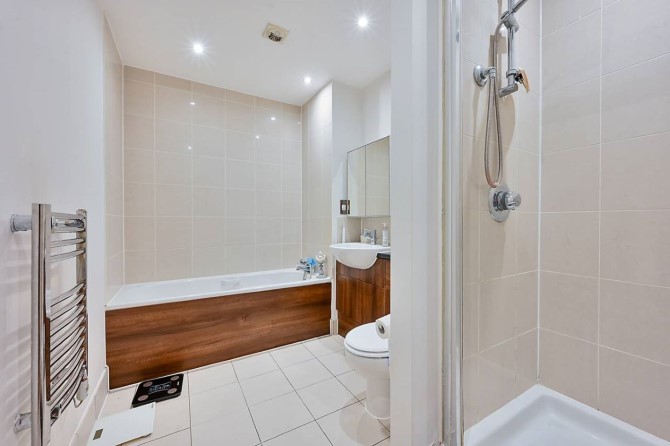 G05 Wallis House, Great West Road, Brentford, Middlesex, TW8 0HD