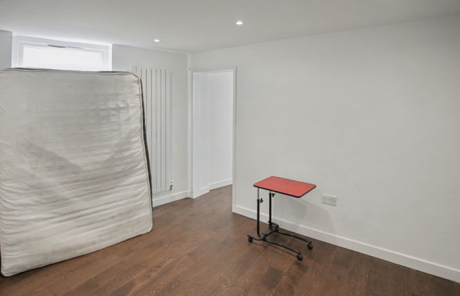 Lot Image