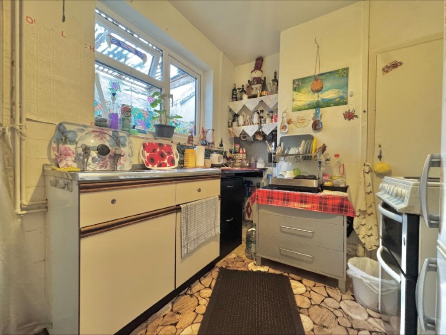 Lot Image