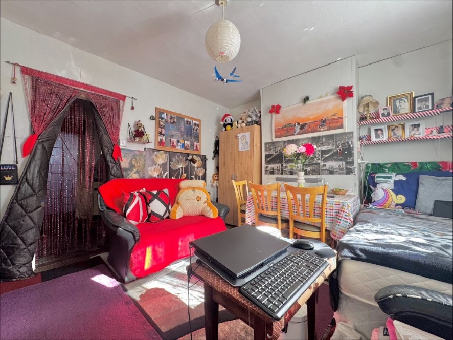 Lot Image