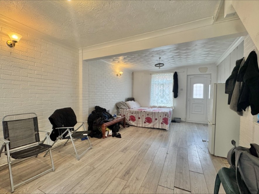 Lot Image